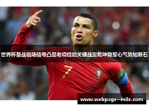 世界杯备战临场信号凸显老将经验关键战定乾坤稳军心气势如磐石